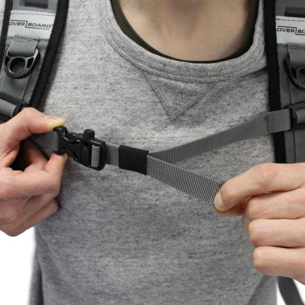 Dry Backpacks Pro-Sports