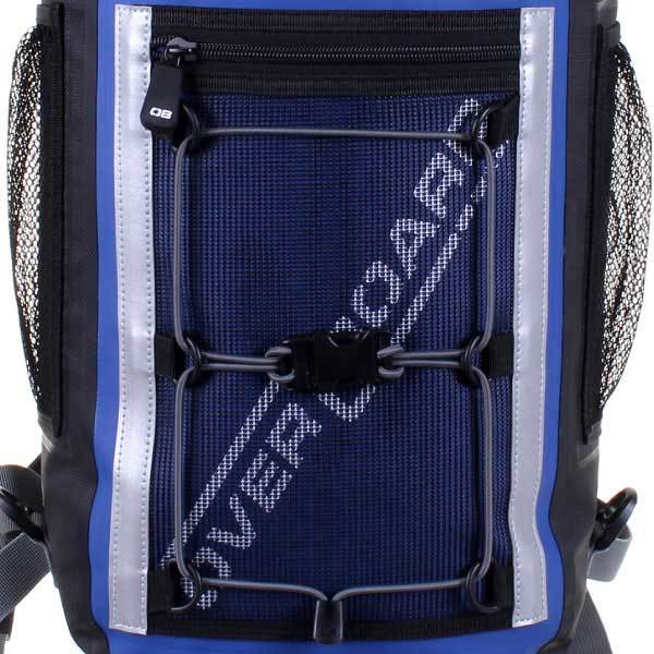 Dry Backpacks Pro-Sports