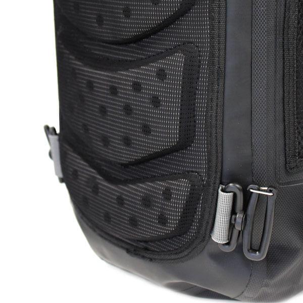 Dry Backpacks Pro-Sports