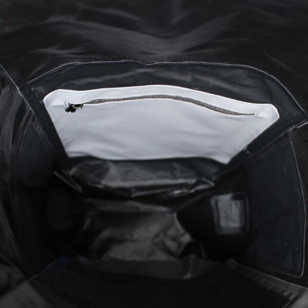 Dry Backpacks Pro-Sports