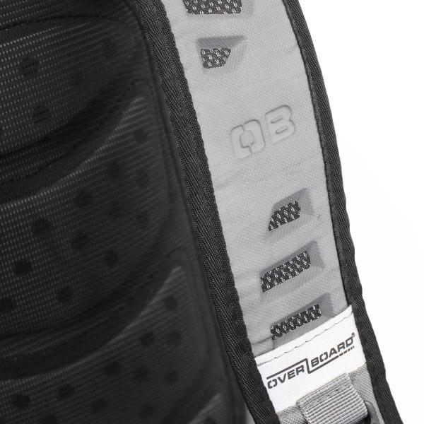 Dry Backpacks Pro-Sports