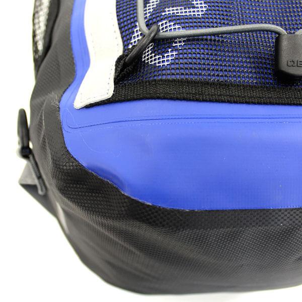 Dry Backpacks Pro-Sports