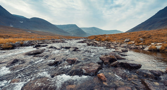 11 Health Benefits of Hiking & Trekking (Feel fitter and happier)