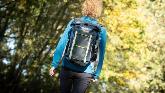 21 Hill Walking Tips for Beginners (Get in Better Shape)