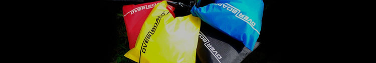 Waterproof Bag Multipacks