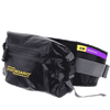 Waterproof Waist Packs