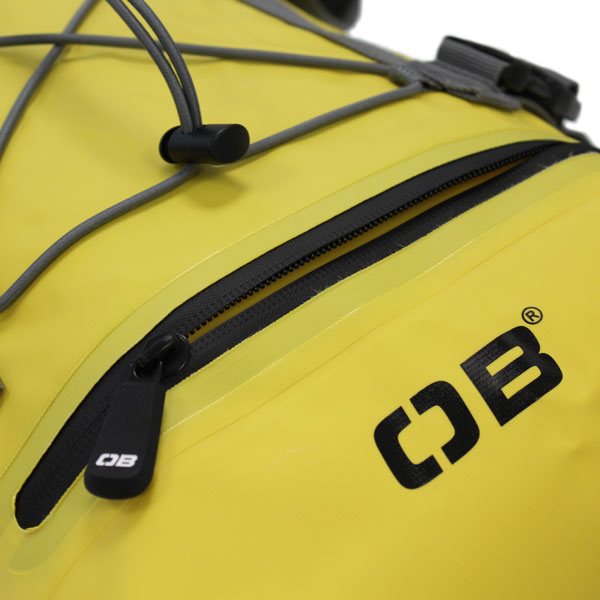 Kayak Bags