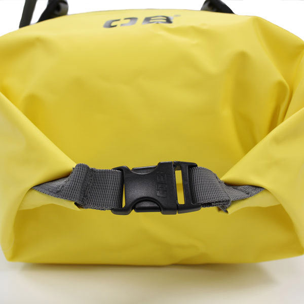 Kayak Bags