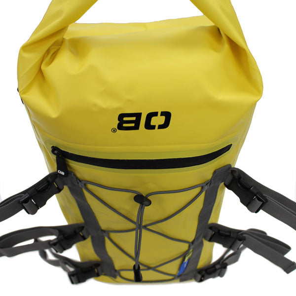 Kayak Bags