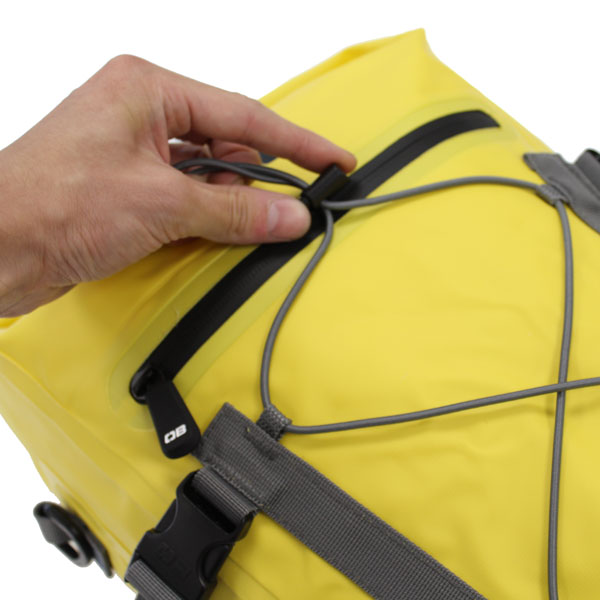 Kayak Bags