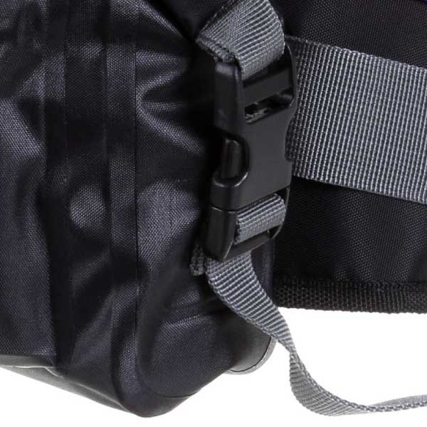 Waist Packs