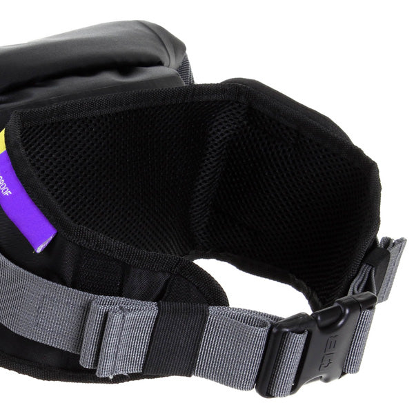 Waist Packs