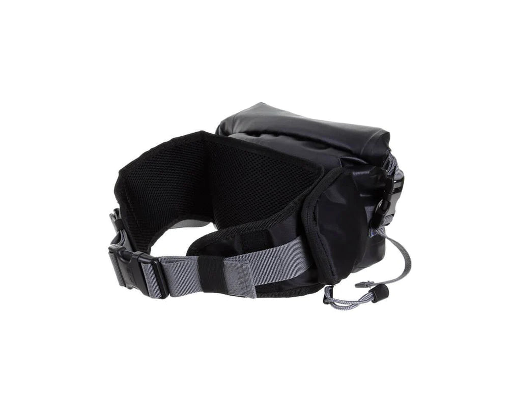 Overboard Pro-Light Waterproof Waist Pack - 2 Litres