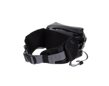 Overboard Pro-Light Waterproof Waist Pack - 2 Litres