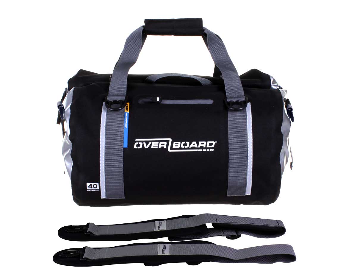  | OB1150BLK