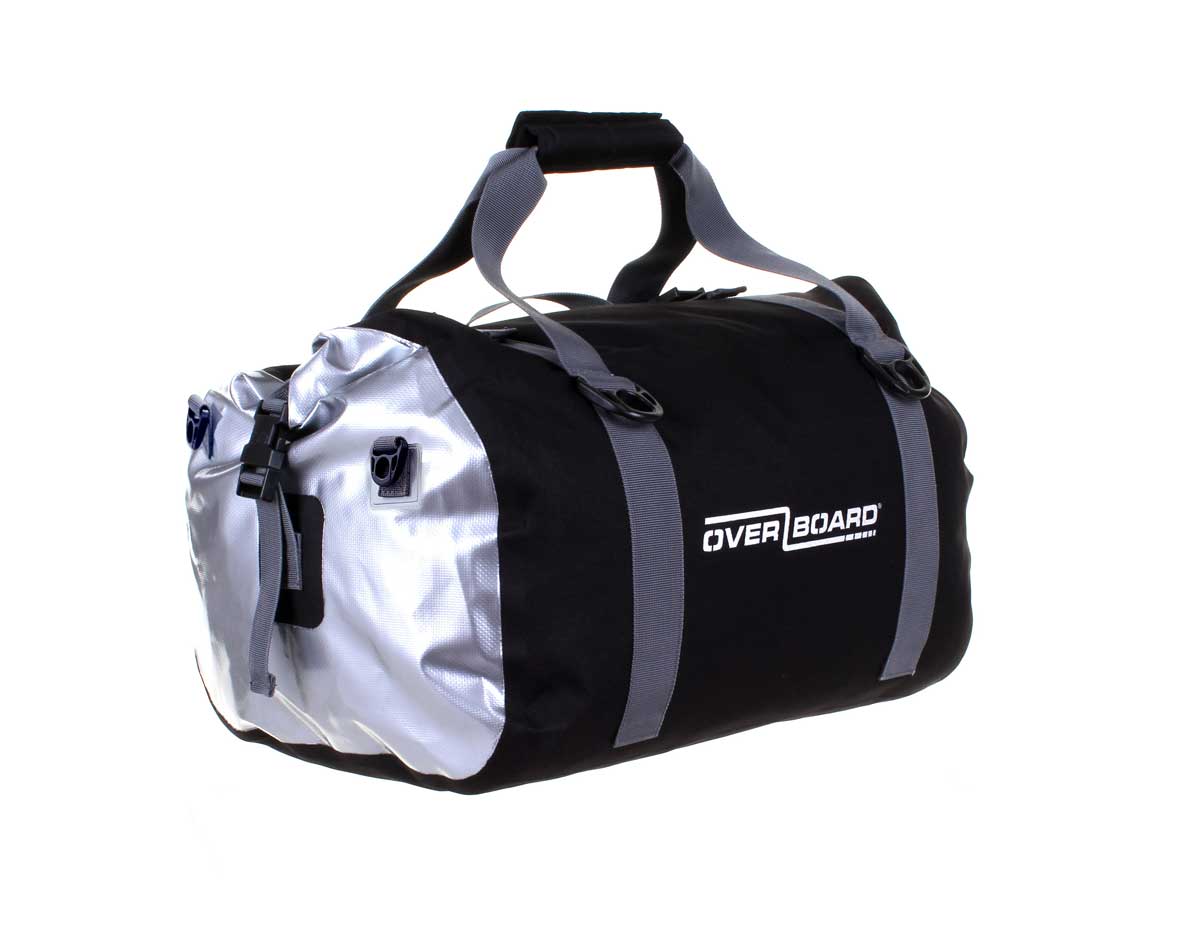  | OB1150BLK