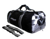 OverBoard Classic Waterproof Duffel Bag - 130 Litres