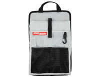 Backpack Tidy – Medium 14