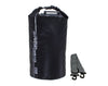 OverBoard Waterproof Dry Tube Bag - 20 Litres 