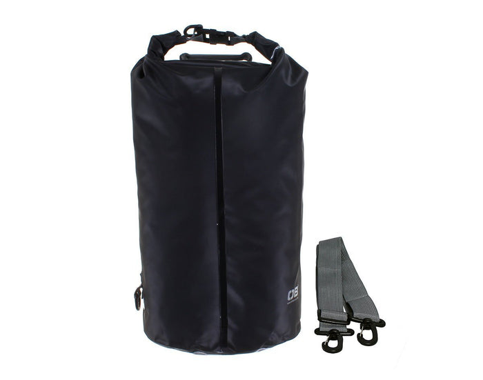 OverBoard Waterproof Dry Tube Bag - 20 Litres 