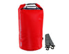 OverBoard Waterproof Dry Tube Bag - 20 Litres 