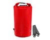 OverBoard Waterproof Dry Tube Bag - 20 Litres 