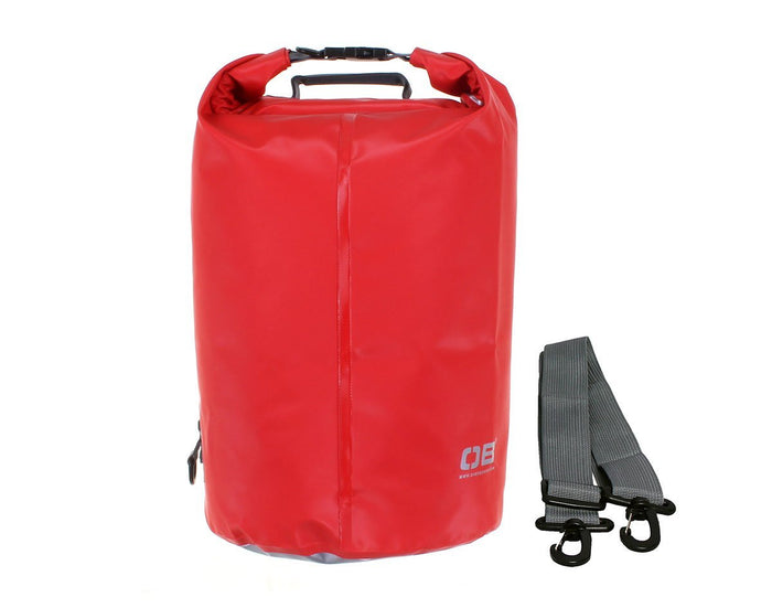 OverBoard Waterproof Dry Tube Bag - 30 Litres 