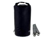 OverBoard Waterproof Dry Tube Bag - 40 Litres 