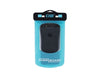 Waterproof Phone Case - Small 