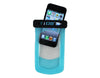 Waterproof Phone Case - Small 