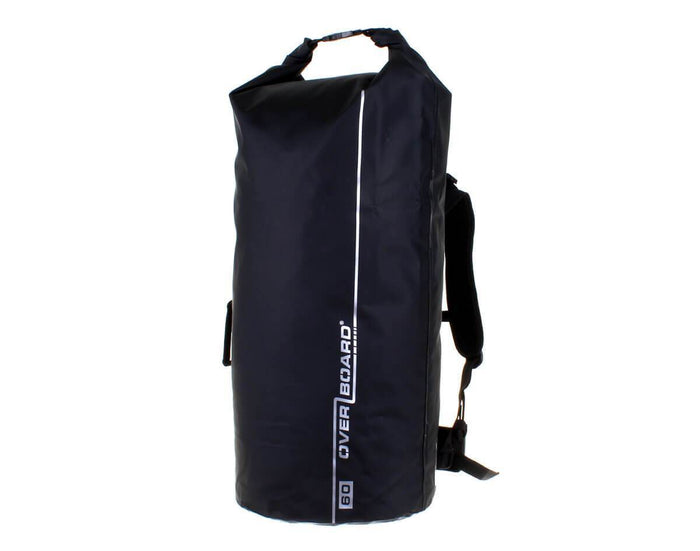 Waterproof Backpack Dry Tube