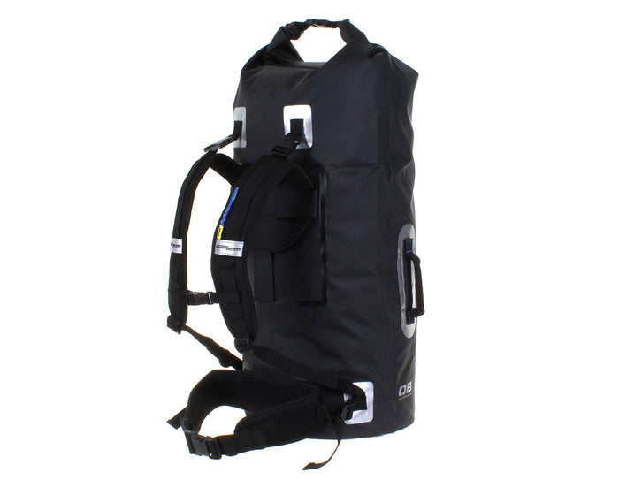 Waterproof Backpack Dry Tube