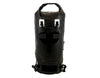 Waterproof Backpack Dry Tube