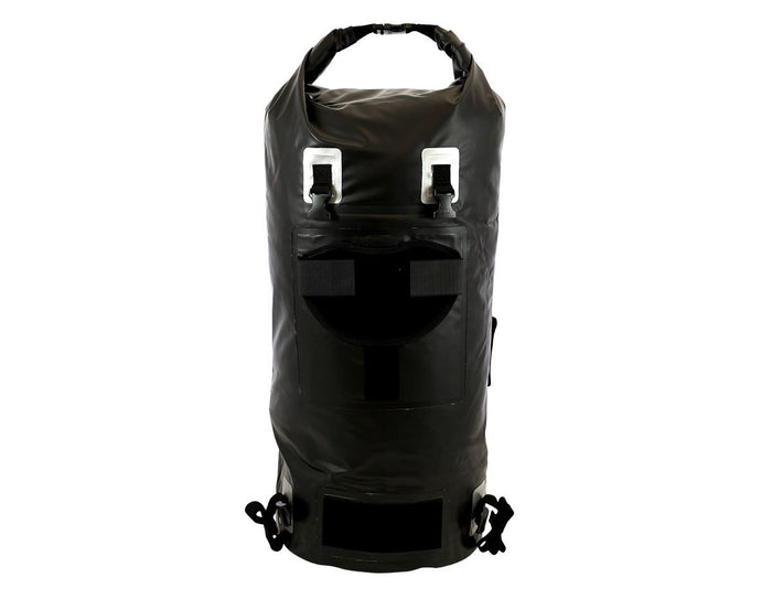 Waterproof Backpack Dry Tube