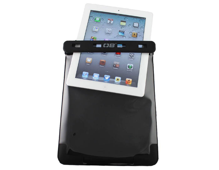 OverBoard waterproof iPad Case