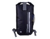 OverBoard Waterproof Classic Backpack 20 Litres 