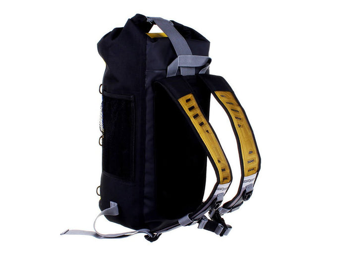 OverBoard Waterproof Classic Backpack 