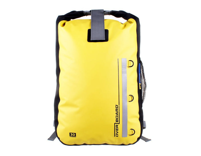 OverBoard Classic Waterproof Backpack - 30 Litres 