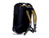 OverBoard Classic Waterproof Backpack - 30 Litres 