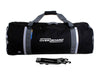 OverBoard Classic Waterproof Duffel Bag - 130 Litres