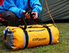 OverBoard Classic Waterproof Duffel Bag - 130 Litres