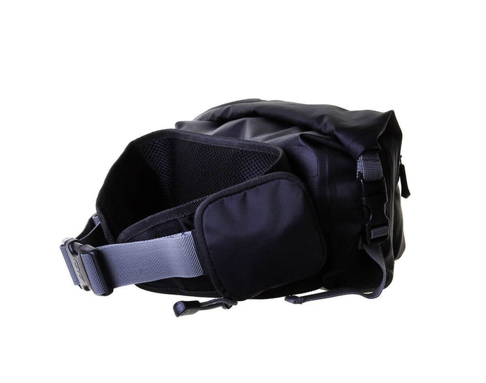 OverBoard Pro-Light Waterproof Waist Pack - 4 Litres