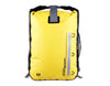 OverBoard Classic Waterproof Backpack - 45 Litres 