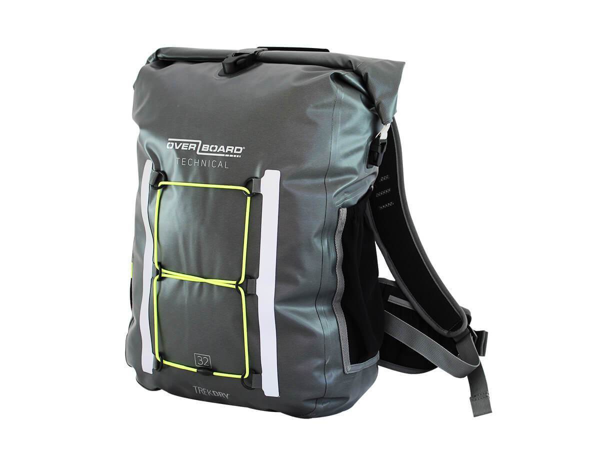 SHOP ALL WATERPROOF BAGS & CASES